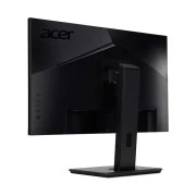 Acer Vero B277UGbmiiqprzx (UM.HB7EE.G23) (UA)