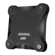 ADATA SD620 2 TB Black (SD620-2TCBK) (UA)
