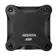 ADATA SD620 2 TB Black (SD620-2TCBK) (UA)