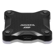ADATA SD620 2 TB Black (SD620-2TCBK) (UA)