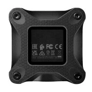 ADATA SD620 2 TB Black (SD620-2TCBK) (UA)