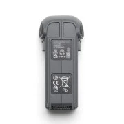 Аккумулятор для дрона DJI Mavic 4 Pro (6654 мАгод) Intelligent Flight Battery (CP.MA.00000845.01)