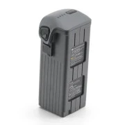 Аккумулятор для дрона DJI Mavic 4 Pro (6654 мАгод) Intelligent Flight Battery (CP.MA.00000845.01)