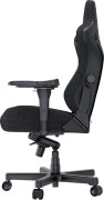 Anda Seat Kaiser 3 Pro XL Dark Gray Fabric (AD12YDC-XL-01-GB-PV/F-G01) (UA)