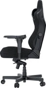 Anda Seat Kaiser 3 Pro XL Dark Gray Fabric (AD12YDC-XL-01-GB-PV/F-G01) (UA)