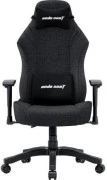 Anda Seat Luna L Dark Gray Fabric (AD18-44-GB-F) (UA)