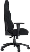 Anda Seat Luna L Dark Gray Fabric (AD18-44-GB-F) (UA)