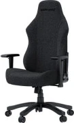 Anda Seat Luna L Dark Gray Fabric (AD18-44-GB-F) (UA)