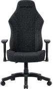 Anda Seat Luna L Dark Gray Fabric (AD18-44-GB-F) (UA)