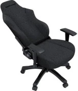 Anda Seat Luna L Dark Gray Fabric (AD18-44-GB-F) (UA)