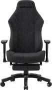 Anda Seat Luna Pro L Dark Gray Fabric (AD18T-44-GB-F) (UA)