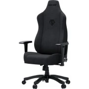 Anda Seat Novis L Dark Gray Fabric (AD23-L-01-GB-F) (UA)