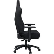 Anda Seat Novis L Dark Gray Fabric (AD23-L-01-GB-F) (UA)