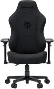 Anda Seat Phantom 3 Pro L Dark Gray Fabric (AD18YC-06-GB-F) (UA)