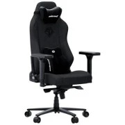 Anda Seat Phantom 3 XL Dark Gray Fabric (AD18XL-52-GB-F-G01) (UA)