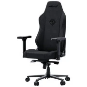 Anda Seat Phantom 3 XL Dark Gray Fabric (AD18XL-52-GB-F-G01) (UA)