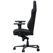 Anda Seat Phantom 3 XL Dark Gray Fabric (AD18XL-52-GB-F-G01) (UA)