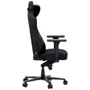 Anda Seat Phantom 3 XL Dark Gray Fabric (AD18XL-52-GB-F-G01) (UA)
