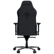 Anda Seat Phantom 3 XL Dark Gray Fabric (AD18XL-52-GB-F-G01) (UA)