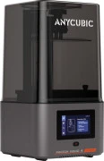 Anycubic Photon Mono 4 Ultra (PM4UBK0A-O) (UA)