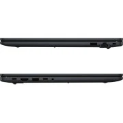 ASUS ExpertBook BM1 BM1503CDA-S71062 (90NX0821-M015N0) (UA)