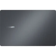 ASUS ExpertBook BM1 BM1503CDA-S71062 (90NX0821-M015N0) (UA)