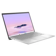 ASUS ExpertBook CX54 Chromebook Plus CX5403CMA-QN0678 (90NX0791-M00T90) (UA)