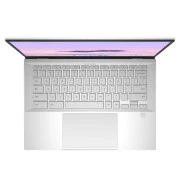 ASUS ExpertBook CX54 Chromebook Plus CX5403CMA-QN0678 (90NX0791-M00T90) (UA)