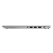 ASUS ExpertBook CX54 Chromebook Plus CX5403CMA-QN0678 (90NX0791-M00T90) (UA)