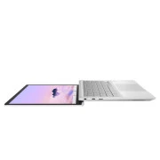 ASUS ExpertBook CX54 Chromebook Plus CX5403CMA-QN0678 (90NX0791-M00T90) (UA)
