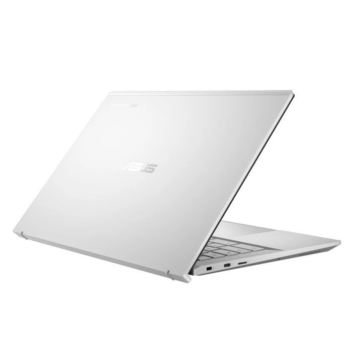ASUS ExpertBook CX54 Chromebook Plus CX5403CMA-QN0678 (90NX0791-M00T90) (UA) ; Тип ноутбука: бизнес,