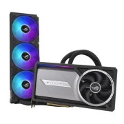 ASUS GeForce RTX5090 32GB ROG ASTRAL LC OC GAMING (ROG-ASTRAL-LC-RTX5090-O32G-GAMING) (90YV0LW2-M0NA00) (UA)