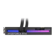 ASUS GeForce RTX5090 32GB ROG ASTRAL LC OC GAMING (ROG-ASTRAL-LC-RTX5090-O32G-GAMING) (90YV0LW2-M0NA00) (UA)