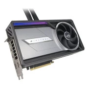 ASUS GeForce RTX5090 32GB ROG ASTRAL LC OC GAMING (ROG-ASTRAL-LC-RTX5090-O32G-GAMING) (90YV0LW2-M0NA00) (UA)