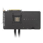 ASUS GeForce RTX5090 32GB ROG ASTRAL LC OC GAMING (ROG-ASTRAL-LC-RTX5090-O32G-GAMING) (90YV0LW2-M0NA00) (UA)