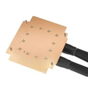 ASUS GeForce RTX5090 32GB ROG ASTRAL LC OC GAMING (ROG-ASTRAL-LC-RTX5090-O32G-GAMING) (90YV0LW2-M0NA00) (UA)