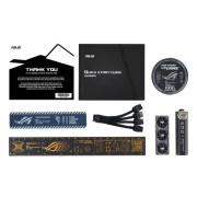 ASUS GeForce RTX5090 32GB ROG ASTRAL LC OC GAMING (ROG-ASTRAL-LC-RTX5090-O32G-GAMING) (90YV0LW2-M0NA00) (UA)