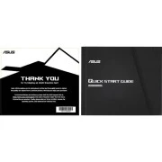 ASUS Radeon RX 9060 XT 16Gb DUAL OC (DUAL-RX9060XT-16G) (90YV0LG2-M0NA00) (UA)