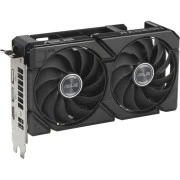 ASUS Radeon RX 9060 XT 16Gb DUAL OC (DUAL-RX9060XT-16G) (90YV0LG2-M0NA00) (UA)
