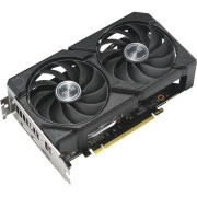 ASUS Radeon RX 9060 XT 16Gb DUAL OC (DUAL-RX9060XT-16G) (90YV0LG2-M0NA00) (UA)