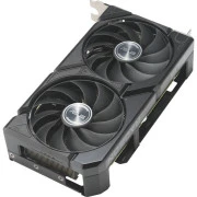 ASUS Radeon RX 9060 XT 16Gb DUAL OC (DUAL-RX9060XT-16G) (90YV0LG2-M0NA00) (UA)