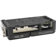 ASUS Radeon RX 9060 XT 16Gb DUAL OC (DUAL-RX9060XT-16G) (90YV0LG2-M0NA00) (UA)
