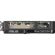 ASUS Radeon RX 9060 XT 16Gb DUAL OC (DUAL-RX9060XT-16G) (90YV0LG2-M0NA00) (UA)