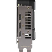 ASUS Radeon RX 9060 XT 16Gb DUAL OC (DUAL-RX9060XT-16G) (90YV0LG2-M0NA00) (UA)