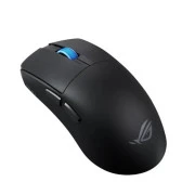 ASUS ROG Harpe II Ace Bluetooth/Wireless/USB Black (90MP0490-BMUA00) (UA)