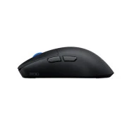 ASUS ROG Harpe II Ace Bluetooth/Wireless/USB Black (90MP0490-BMUA00) (UA)