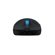 ASUS ROG Harpe II Ace Bluetooth/Wireless/USB Black (90MP0490-BMUA00) (UA)