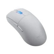 ASUS ROG Harpe II Ace Bluetooth/Wireless/USB White (90MP0490-BMUA10) (UA)