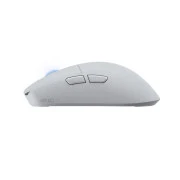 ASUS ROG Harpe II Ace Bluetooth/Wireless/USB White (90MP0490-BMUA10) (UA)