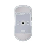 ASUS ROG Harpe II Ace Bluetooth/Wireless/USB White (90MP0490-BMUA10) (UA)